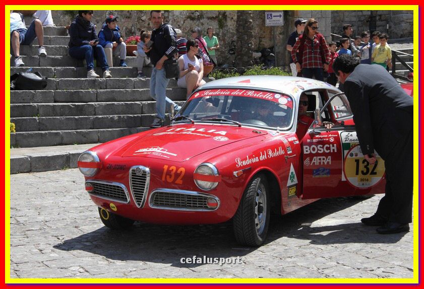 160506 Targa 478_tn.jpg